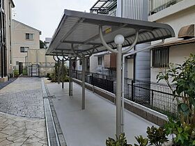 大阪府寝屋川市河北中町（賃貸アパート1LDK・3階・50.02㎡） その13