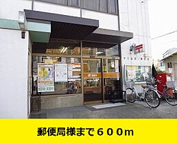 大阪府守口市大久保町３丁目（賃貸マンション1R・2階・24.39㎡） その16