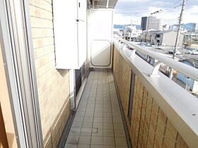 大阪府門真市月出町（賃貸アパート2LDK・1階・52.54㎡） その18