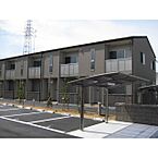 大阪府門真市四宮3丁目：物件画像／株式会社スターハウジング
