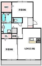 Osaka Metro谷町線 守口駅 徒歩10分