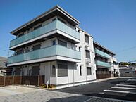 大阪府守口市金田町6丁目：物件画像／株式会社スターハウジング