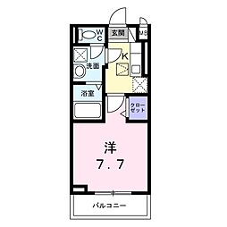 大阪モノレール本線 南摂津駅 徒歩4分 1階/-