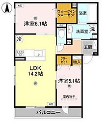 京阪本線 古川橋駅 徒歩7分