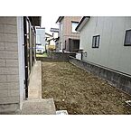 石川県白山市八田町：物件画像／株式会社パコム　金沢泉が丘店