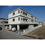 石川県金沢市増泉5丁目：物件画像／株式会社パコム　金沢泉が丘店