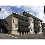 石川県金沢市窪3丁目：物件画像／株式会社パコム　金沢泉が丘店