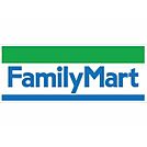 コンビニ「ファミリーマート窪四丁目店まで300ｍ」