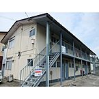 石川県金沢市窪6丁目：物件画像／株式会社パコム　金沢泉が丘店