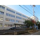 小学校「金沢市立小坂小学校まで689ｍ」