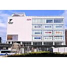 ショッピングセンター「城北病院まで300ｍ」金沢フォーラス