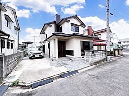 物件画像 丸亀市川西町北　戸建て