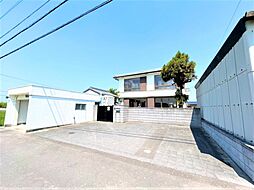 物件画像 丸亀市土器町西3丁目　戸建て