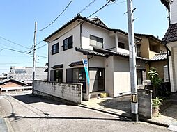 坂出駅 1,199万円