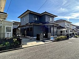 物件画像 丸亀市綾歌町富熊富士見坂　戸建て