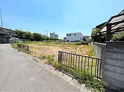 物件画像 綾歌郡宇多津町　土地