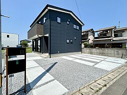 物件画像 綾歌郡宇多津町　新築戸建て