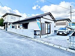 物件画像 三豊市高瀬町下勝間 戸建て