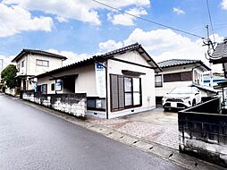 物件画像 三豊市高瀬町下勝間　戸建て
