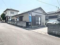 物件画像 三豊市高瀬町下勝間 戸建て