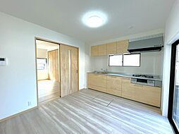 物件画像 三豊市高瀬町下勝間 戸建て