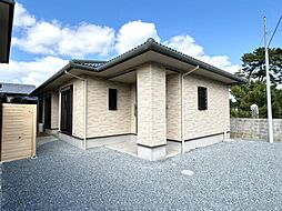 物件画像 丸亀市土器町東6丁目　戸建て