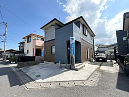 物件画像 丸亀市飯山町川原　戸建て