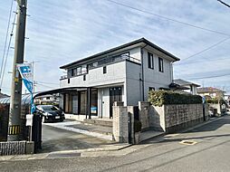 物件画像 丸亀市垂水町　戸建て