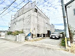 物件画像 仲多度郡まんのう町吉野下　戸建て