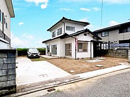 物件画像 丸亀市三条町216-8
