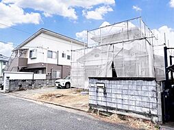 物件画像 丸亀市三条町216-8