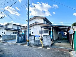 物件画像 丸亀市飯山町真時　戸建て