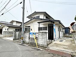 物件画像 丸亀市飯山町真時　戸建て