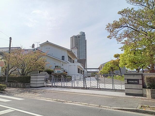 周辺 ロイヤルガーデン宇多津駅前参番館 9階/-