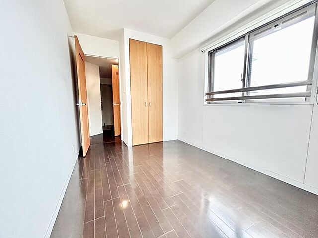 室内 アルファステイツ宇多津駅前 10階/-