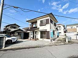 物件画像 善通寺市原田町 戸建て