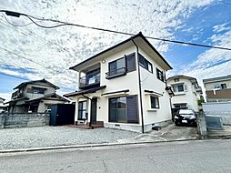 物件画像 善通寺市原田町　戸建て