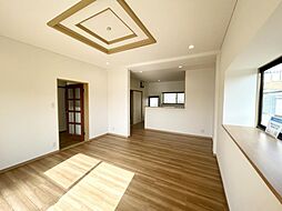 物件画像 善通寺市原田町　戸建て