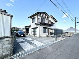物件画像 丸亀市綾歌町岡田東　戸建て