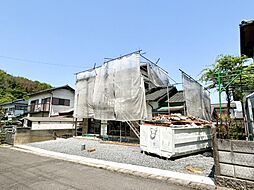 物件画像 丸亀市飯山町東坂元　戸建て