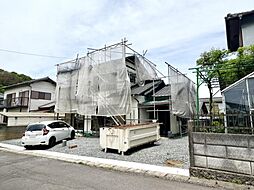 物件画像 丸亀市飯山町東坂元　戸建て