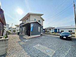 物件画像 丸亀市中津町　戸建て