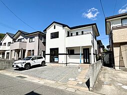 物件画像 仲多度郡多度津町本通1丁目 戸建て