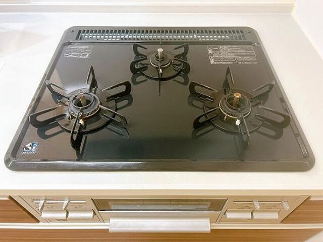 キッチン アルファスマート丸亀城東　803 8階/-