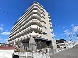 物件画像 アルファスマート丸亀城東　803