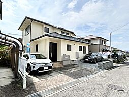 物件画像 丸亀市綾歌町富熊富士見坂　戸建て