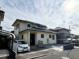 物件画像 丸亀市綾歌町富熊富士見坂 戸建て