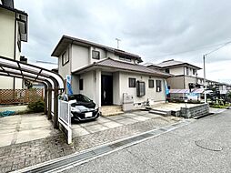 物件画像 丸亀市綾歌町富熊富士見坂　戸建て