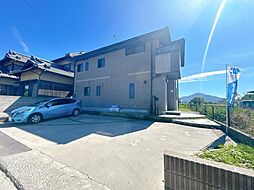 物件画像 仲多度郡多度津町大字葛原503-4