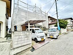 物件画像 丸亀市飯山町東坂元　戸建て